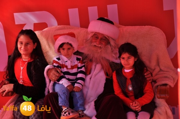 baba nweel 1221 (29).JPG